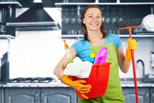 Marketing cookies used for relevant advertising and campaign tracking