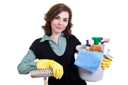 Payment and invoice service conditions